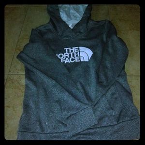 Shirts hoodies dress